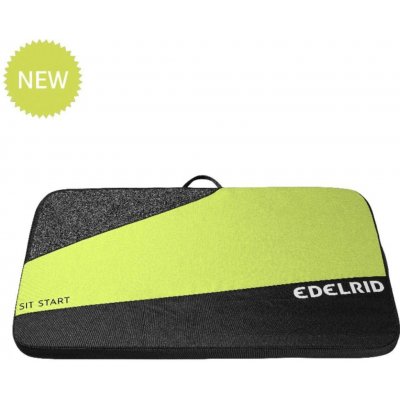 Edelrid Sit Start – Hledejceny.cz
