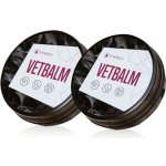 Energy VETBALM 60 ml – Hledejceny.cz