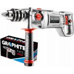 Graphite 58G712 – Zboží Dáma