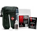 Photosol Digital Survival Kit 3 – Zbozi.Blesk.cz