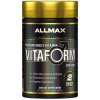 Doplněk stravy na imunitu Allmax Vitaform for men 60 kapslí