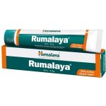 Himalaya Herbal Healthcare Rumalaya gel 30 ml – Sleviste.cz