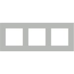 Obzor DSD 00-00000-1384 – Hledejceny.cz