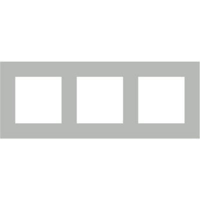 Obzor DSD 00-00000-1384 – Hledejceny.cz