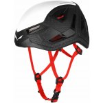 Salewa Piuma 3.0 – Zboží Dáma