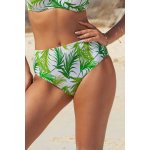 Volin spodní díl plavek Kaleici – Hledejceny.cz