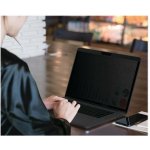 Kensington Privacy Filter 2 Way Removable 33.8cm/13.3`` Wide 16:10, 626459 – Zboží Mobilmania