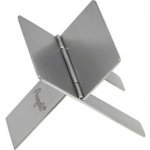 Angelo Stojánek na – Sleviste.cz