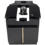 Sony Gramofonová jehla PS HX500 originální – Zboží Mobilmania