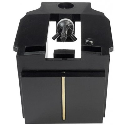 Sony Gramofonová jehla PS HX500 originální – Zboží Mobilmania