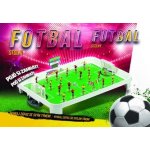 Alltoys Stolní fotbal velký – Zboží Dáma