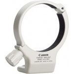 Canon TRIPOD MOUNT RING A II White – Hledejceny.cz