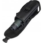 Levenhuk Wise PLUS 10x56 – Hledejceny.cz