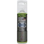 PETEC 73550 Parafinový vosk pro ochranu karosérií, 500 ml – Zboží Mobilmania