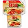 Bujón Bao Long Bujón Bun Bo Hue 75 g