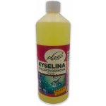 Colorlak Kyselina solná 1l – HobbyKompas.cz