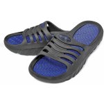 SENNEN MAN pánské pantofle – Zboží Mobilmania