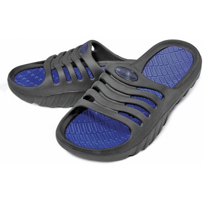 SENNEN MAN pánské pantofle – Zboží Mobilmania