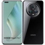 Honor Magic5 Pro 12GB/512GB – Hledejceny.cz