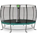 Exit Elegant 427 cm + ochranná síť – Zboží Mobilmania