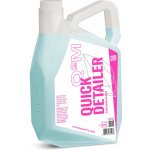 Gyeon Q2M QuickDetailer 4 l – Zboží Mobilmania