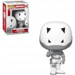 Funko Pop! Fortnite Scratch Games – Hledejceny.cz