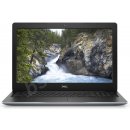 Dell Inspiron 15 N-3583-N2-512S