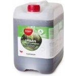 JUNGLE URBAN A - 5 l – Zboží Dáma