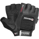 Power System GLOVES POWER PLUS – Zboží Dáma