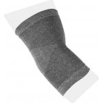 Power System Elastické bandáže na lokty ELBOW SUPPORT M – Zboží Dáma