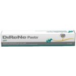 Direne pst 15 ml – Hledejceny.cz