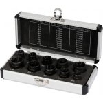 Yato YT-06031 – Zboží Mobilmania