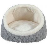 Pelech kukaň ABELHA – Zboží Dáma