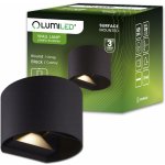 Lumiled LUMOGR1115 – Hledejceny.cz