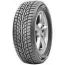 Osobní pneumatika Sailun Ice Blazer WSL2 205/65 R15 94H