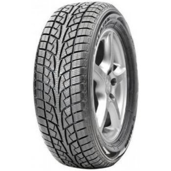 Sailun Ice Blazer WSL2 205/65 R15 94H