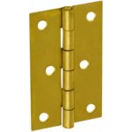 Domax DO závěs splétaný 70x1.0 mm ZS70 – Zboží Mobilmania