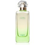 Hermès Un Jardin Sur Le Toit toaletní voda unisex 50 ml – Hledejceny.cz