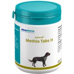 Astoral Methio Tabs pro psy 125 tbl – Hledejceny.cz