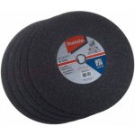 Makita B-16891-5 5 ks – Hledejceny.cz