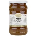 Pleva Med lesní 500 g – Zboží Dáma