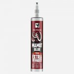 Debbex Mamut Glue Total 290 ml bílé – Sleviste.cz