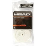 Head Xtreme Soft 30 ks bílá – Zboží Dáma