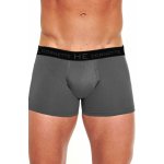 Cornette High Emotion 508/146 pánské boxerky – Hledejceny.cz