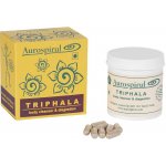 Aurospirul triphala 100 kapslí – Hledejceny.cz