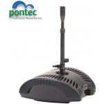 Pontec PonDuett 5000 (filtr s fontánovou hlavicí) – Hledejceny.cz