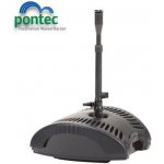 Pontec PonDuett 5000 (filtr s fontánovou hlavicí) – HobbyKompas.cz