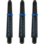 Harrows Supergrip Carbon – Zboží Dáma