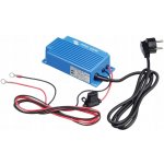 Victron Energy BlueSmart 12V/7A IP67 – Zboží Živě