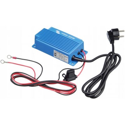 Victron Energy BlueSmart 12V/7A IP67 – Zboží Živě